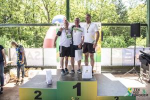 dndesign_Tek pod Pohorjem-557